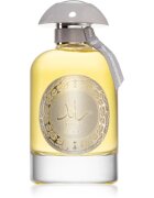 Lattafa Ra'ed Silver parfumska voda uniseks 100 ml
