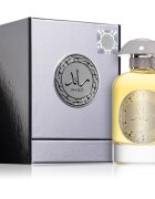 Lattafa Ra'ed Silver parfumska voda uniseks 100 ml