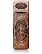 Lattafa Raghad parfumska voda za ženske 100 ml