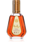Lattafa Raghba parfumska voda uniseks 50 ml