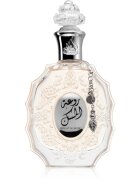Lattafa Rouat Al Musk parfumska voda uniseks 100 ml