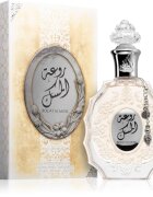 Lattafa Rouat Al Musk parfumska voda uniseks 100 ml