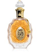 Lattafa Rouat Al Oud parfumska voda uniseks 100 ml