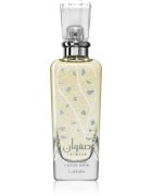 Lattafa Safwaan L'autre Musk parfumska voda uniseks 100 ml