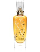 Lattafa Safwaan L'autre Oud parfumska voda uniseks 100 ml