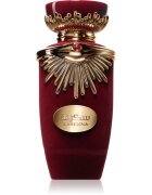 Lattafa Sakeena parfumska voda za ženske 100 ml