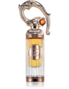 Lattafa Sehr parfumska voda uniseks 100 ml