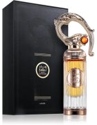 Lattafa Sehr parfumska voda uniseks 100 ml
