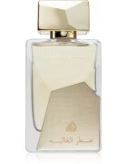 Lattafa Ser Al Malik parfumska voda uniseks 100 ml