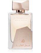 Lattafa Ser Al Malika parfumska voda za ženske 100 ml