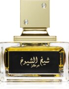 Lattafa Sheikh Al Shuyukh Concentrated parfumska voda za moške 100 ml