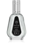 Lattafa Sheikh Al Shuyukh parfumska voda uniseks 50 ml