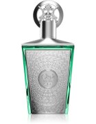 Lattafa Sherif parfumska voda uniseks 100 ml