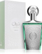 Lattafa Sherif parfumska voda uniseks 100 ml