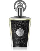 Lattafa Taweel parfumska voda uniseks 100 ml