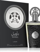 Lattafa Taweel parfumska voda uniseks 100 ml
