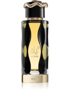 Lattafa Teriaq Intense parfumska voda uniseks 100 ml