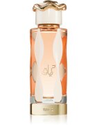 Lattafa Teriaq parfumska voda uniseks 100 ml
