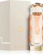 Lattafa Teriaq parfumska voda uniseks 100 ml