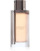 Lattafa The Kingdom for her parfumska voda za ženske 100 ml