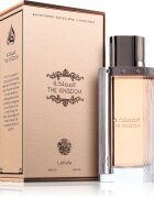 Lattafa The Kingdom for her parfumska voda za ženske 100 ml