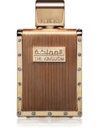Lattafa The Kingdom for him parfumska voda za moške 100 ml