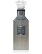 Lattafa Velvet Musk parfumska voda uniseks 100 ml