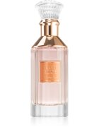 Lattafa Velvet Rose parfumska voda za ženske 100 ml