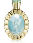 Lattafa Victoria parfumska voda uniseks 100 ml