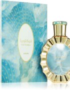 Lattafa Victoria parfumska voda uniseks 100 ml