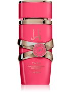 Lattafa Yara Candy parfumirano olje za ženske 20 ml