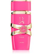 Lattafa Yara Candy parfumska voda za ženske 100 ml