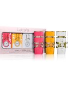 Lattafa Yara Collection set za ženske 4x5 ml