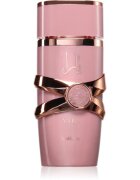 Lattafa Yara Elixir parfumska voda za ženske 100 ml