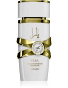 Lattafa Yara Moi parfumirano olje za ženske 20 ml