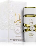 Lattafa Yara Moi parfumirano olje za ženske 20 ml
