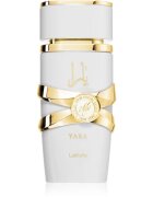 Lattafa Yara Moi parfumska voda za ženske 100 ml
