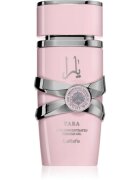Lattafa Yara parfumirano olje za ženske 20 ml