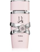 Lattafa Yara parfumska voda za ženske 100 ml