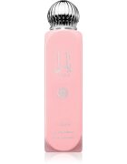 Lattafa Yara pršilo za telo za ženske 150 ml