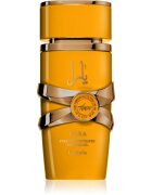Lattafa Yara Tous parfumirano olje za ženske 20 ml