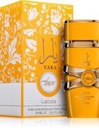 Lattafa Yara Tous parfumirano olje za ženske 20 ml