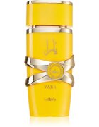 Lattafa Yara Tous parfumska voda za ženske 100 ml