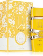 Lattafa Yara Tous parfumska voda za ženske 100 ml