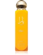Lattafa Yara Tous pršilo za telo za ženske 150 ml