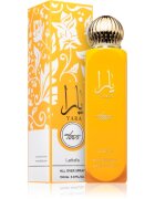 Lattafa Yara Tous pršilo za telo za ženske 150 ml