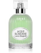 Laura Biagiotti AQVE Romane Ficus toaletna voda za ženske 100 ml