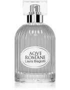 Laura Biagiotti AQVE Romane Rubus Maris toaletna voda za ženske 100 ml