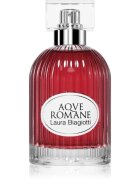 Laura Biagiotti AQVE Romane UVA Dulcis toaletna voda za ženske 100 ml