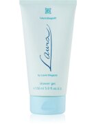 Laura Biagiotti Laura gel za prhanje za ženske 150 ml